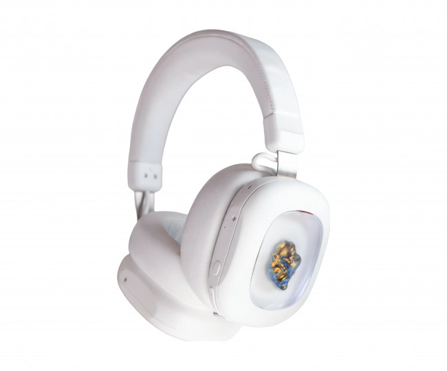 Навушники Volta Audio